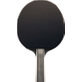 Cornilleau Sport Pack Duo Tafeltennis Batset