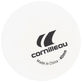 Cornilleau Sport Pack Duo Tafeltennis Batset