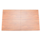 North Essence Wit / Walnut 7FT Combi Pooltafel / Eettafel