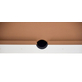 North Essence Wit / Wit 7FT Combi Pooltafel / Eettafel