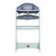Roba Rock Star High Chair