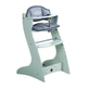 Roba Rock Star High Chair