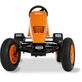 BERG Skelter XL X-Cross BFR-3
