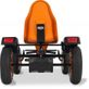BERG Skelter XL X-Cross BFR-3