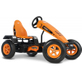 BERG Skelter XL X-Cross BFR-3