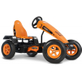 Berg Skelter XXL X-Cross E-BFR