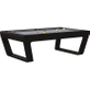 Buffalo Roller pooltafel 9ft zwart