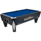 SAM Magno Sport pooltafel 8ft muntproever