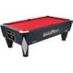 SAM Magno Sport pooltafel 8ft muntproever