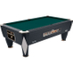 SAM Magno Sport pooltafel 8ft muntproever