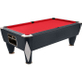 SAM Magno Champion pooltafel 7ft