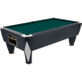 SAM Magno Champion pooltafel 7ft