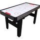 TopTable Multi Fun 16 in 1 