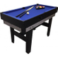 TopTable Multi Fun 16 in 1 