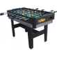 TopTable Multi Fun 16 in 1 