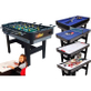 TopTable Multi Fun 16 in 1 