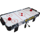 TopTable Topper Ice Airhockeytafel