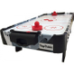 TopTable Topper Ice Airhockeytafel