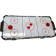 TopTable Topper Ice Airhockeytafel