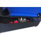 Top Table Airhockey/Pooltafel Twist 2in1 Max Wood 6FT
