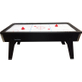 TopTable Foldy Carbon Airhockeytafel