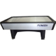 TopTable Typhoon 7ft Pro Metal-line Airhockeytafel