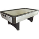 TopTable Typhoon 7ft Pro Metal-line Airhockeytafel