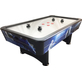 TopTable Typhoon Print 7ft Pro Metal-line Airhockeytafel