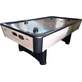 Top Table Airhockeytafel Typhoon-Wood Pro 7FT