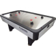 TopTable Typhoon 7ft Pro Metal-line Airhockeytafel