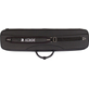 Adam Sublime Cue Case 4B-6S
