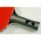 Adidas Tour Core Tafeltennisbat