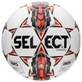 Select Vision Voetbal