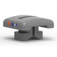 Alusport Nethaak NTH002