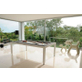 Aramith Fusion Pooltafel Powder Wenge 7ft