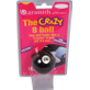  Aramith poolbal 57.2mm crazy 8 