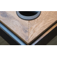 Aramith pooltafel Fusion 7ft vintage 