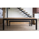 Aramith pooltafel Fusion 7ft vintage 