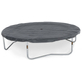 Avyna Afdekhoes Trampoline 245 cm Grijs