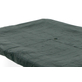Avyna Afdekhoes Trampoline Rechthoekig 380 x 255 cm Groen