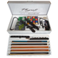 TopTable Playcraft Premium Pool accessory kit