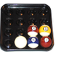 Ball tray pool 57.2mm