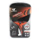 Cornilleau Nexeo X200 Graphite Outdoor Tafeltennisbat