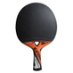 Cornilleau Nexeo X200 Graphite Outdoor Tafeltennisbat