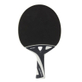 Cornilleau Nexeo X70 Outdoor Tafeltennisbat