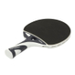 Cornilleau Nexeo X70 Outdoor Tafeltennisbat
