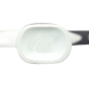 Cornilleau Nexeo X70 Outdoor Tafeltennisbat