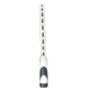 Cornilleau Nexeo X70 Outdoor Tafeltennisbat