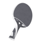 Cornilleau Nexeo X70 Outdoor Tafeltennisbat