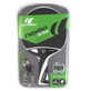 Cornilleau Nexeo X70 Outdoor Tafeltennisbat